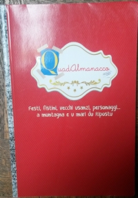 Quadalmanacco