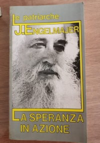 La speranza in azione