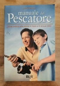 Manuale del pescatore