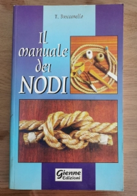 Il manuale dei nodi