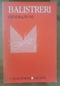 Generazioni