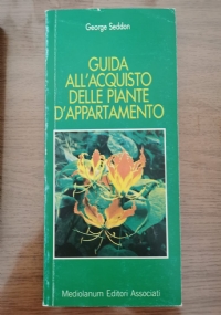 Guida all acquisto delle piante d appartamento