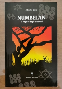 Numbelan