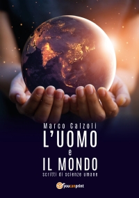 L?uomo e il mondo