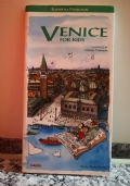 Venice for Kids
