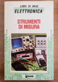 Strumenti di misura