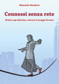 Connessi senza rete