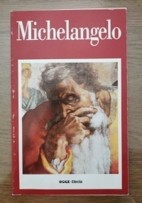 Michelangelo