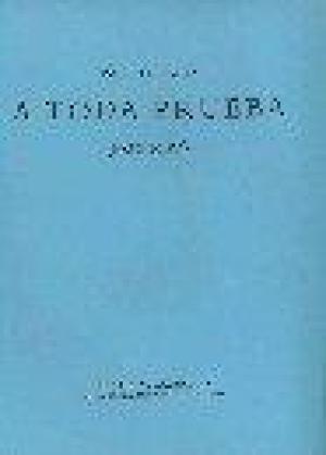 A Toda Prueba, Por Joan miró - Paul Eluard