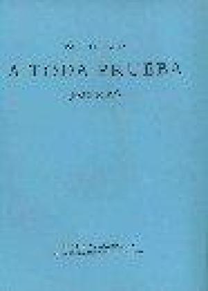 A Toda Prueba, Por Joan miró