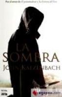 La Sombra - John Katzenbach