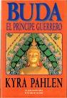 Buda El Prícipe Guerrero - Kyra Pahlen