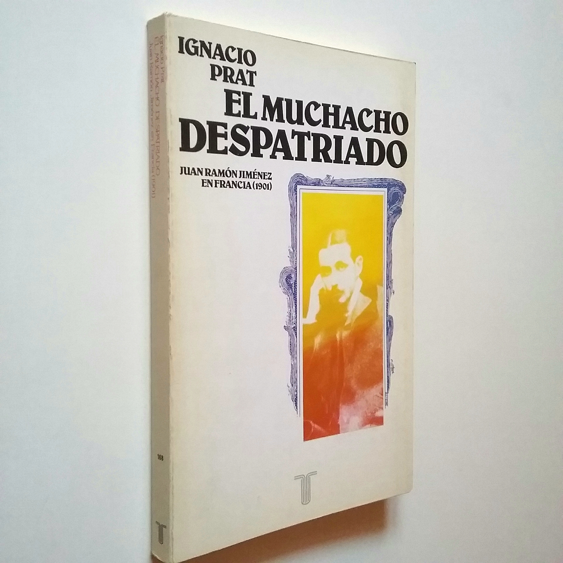 Odas y Épodos (Edición bilingüe Latín-Español) - Horacio (Edición bilingüe de Manuel Fernández Galiano y Vicente Cristóbal. Traducción de Manuel Fernández-Galiano)