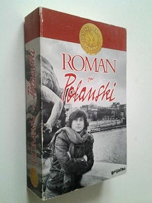 Roman por Polanski