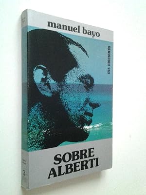 Sobre Alberti