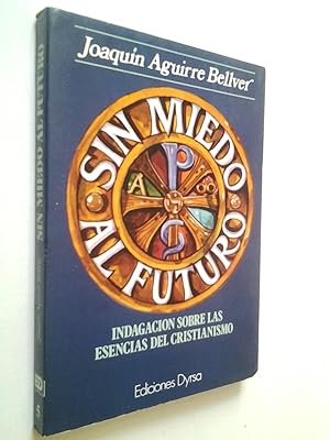 Esencias de flores para cada momento (Spanish Edition)