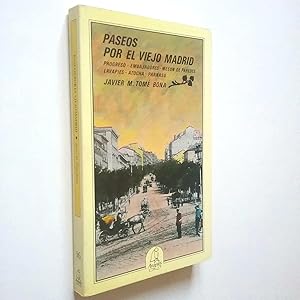 Il Parnaso 3 (Italian Edition)