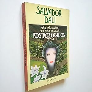 Synonyms and antonyms of oculto in the Spanish dictionary of synonyms