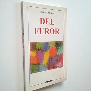 Del furor