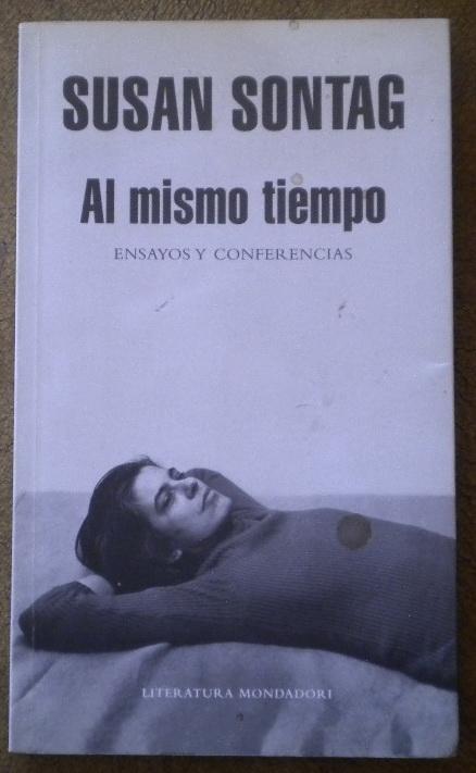 Cumbres Blancas (Spanish Edition)
