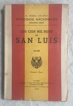 Publications