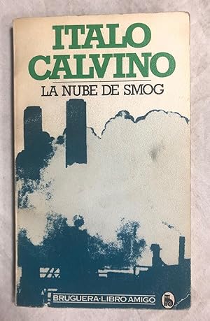Translation of «nube» into 25 languages