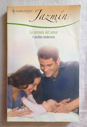 Elegido por amor (Jazmín) (Spanish Edition)