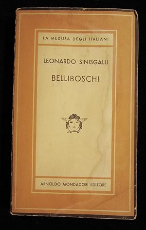 Belliboschi