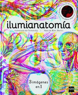 ILUMIANATOMÍA