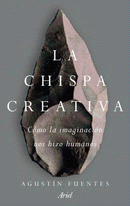 CHISPA CREATIVA LA