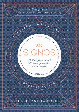 SIGNOS LOS