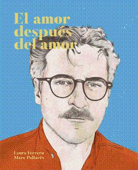 AMOR DESPUES DEL AMOR EL