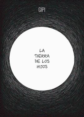 TIERRA DE LOS HIJOS LA