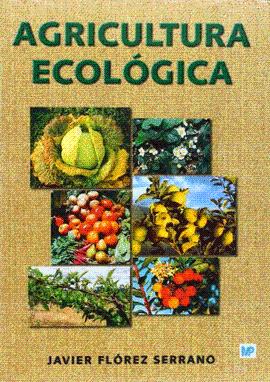 AGRICULTURA ECOLOGICA