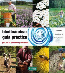 BIODINAMICA