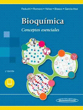 BIOQUIMICA