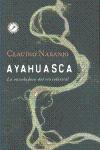 AYAHUASCA