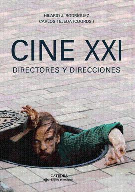 CINE XXI