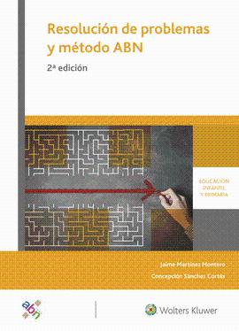 RESOLUCION DE PROBLEMAS Y METODO ABN