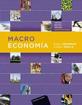 MACROECONOMIA