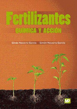 FERTILIZANTES QUIMICA Y ACCION