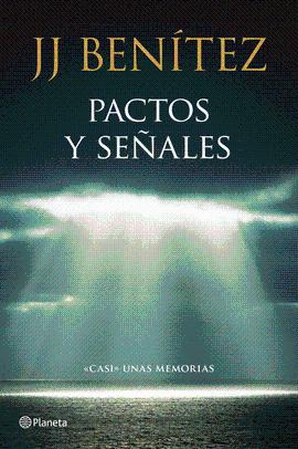 PACTOS Y SEÑALES