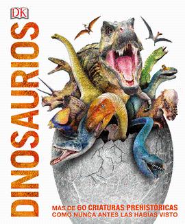 DINOSAURIOS