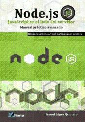 NODE JS JAVASCRIPT EN EL LADO DEL SERVIDOR