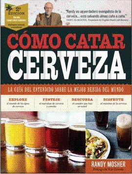 COMO CATAR CERVEZA