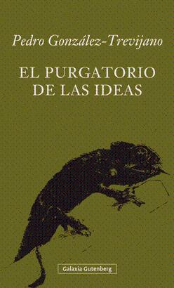 PURGATORIO DE LAS IDEAS EL