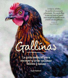 GALLINAS