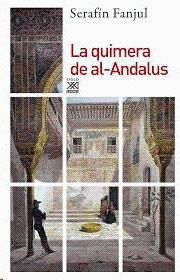 QUIMERA DE AL ANDALUS LA