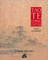 TAO TE CHING ILUSTRADO