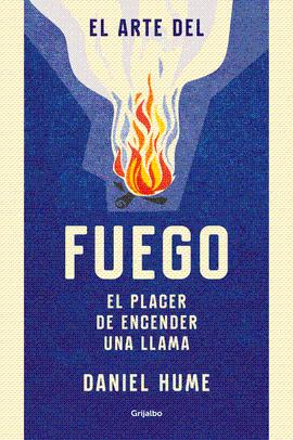 ARTE DEL FUEGO EL